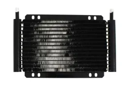 chlodnica-wspomagania-skrzyni-biegow-turboworks-13-rzedowa