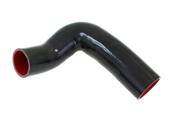 discharge-pipe-turboworks-vw-golf-vii-producent-czesci-turboworks