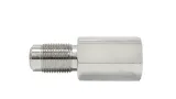 adapter-emulator-sondy-lambda-0st-m18x15-aktywny-turboworks-stan-nowy
