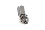 adapter-emulator-sondy-lambda-45st-m18x15-aktywny-turboworks-stan-nowy