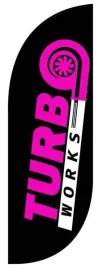 flaga-turboworks-320cm