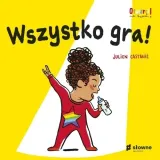wszystko-gra