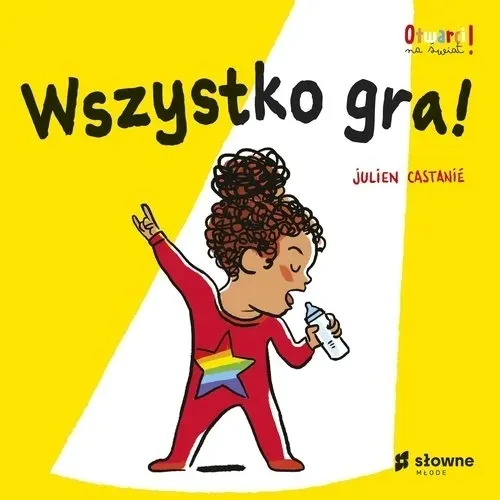 wszystko-gra