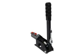 hamulec-reczny-hydrauliczny-b05-turboworks