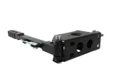 hamulec-reczny-hydrauliczny-b05-turboworks-typ-samochodu-samochody-osobowe