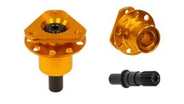 naba-quick-release-turboworks-do-wspawania