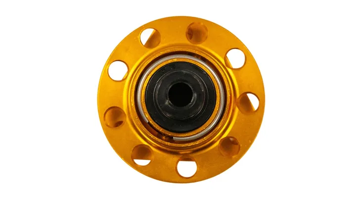 naba-quick-release-turboworks-do-wspawania-producent-czesci-turboworks