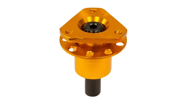 naba-quick-release-turboworks-do-wspawania-typ-samochodu-samochody-osobowe