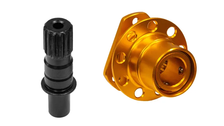 naba-quick-release-turboworks-do-wspawania-stan-nowy-producent-czesci-turboworks