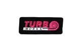 naszywka-turboworks-235-x-65cm