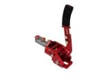 hamulec-reczny-hydrauliczny-b01-red-turboworks