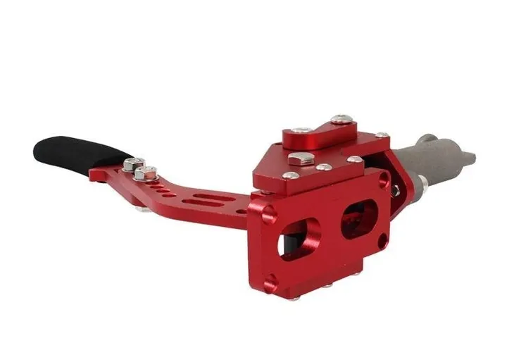 hamulec-reczny-hydrauliczny-b01-red-turboworks-typ-samochodu-samochody-osobowe