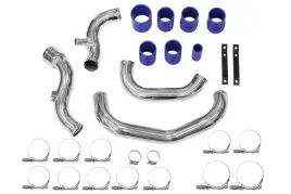 intercooler-piping-kit-turboworks-audi-a4-b6-vw-passat-b6-1-8t