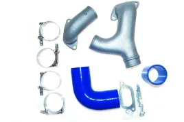 intercooler-piping-kit-turboworks-subaru-impreza-wrx-02-06-ej20