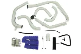 intercooler-piping-kit-turboworks-subaru-impreza-wrx-02-06-front
