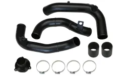 charge-pipe-turboworks-audi-a3-s3-vw-golf-gti-r-mk7-1-8t-2-0t