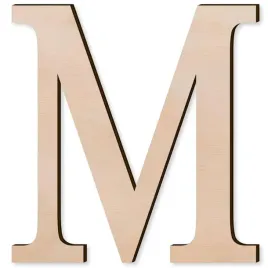 litera-drewniana-times-m-rozm-m-125x100-mm
