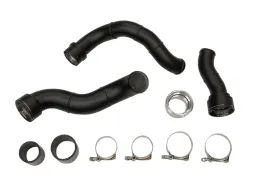 charge-pipe-turboworks-mini-cooper-s-f55-f56-f57-boost-pipe