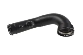 intake-pipe-turboworks-bmw-f20-f23-f31-f34-f36-2-0t-b48