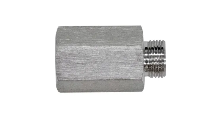 adapter-sondy-lambda-pro-0st-m18x1-5-turboworks-producent-czesci-turboworks