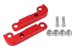 adaptery-skretu-bmw-e36-25percent-red-turboworks