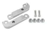 adaptery-skretu-bmw-e36-25percent-silver-turboworks
