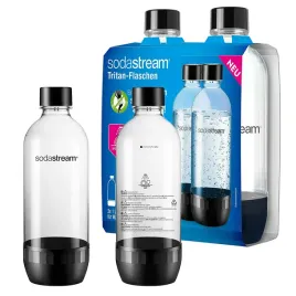 butelki-do-sodastream-pet-1l-do-zmywarki