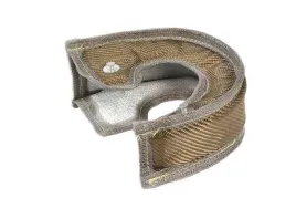 koc-termoizolacyjny-na-turbiny-turboworks-t25-t28-titanium
