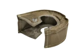 koc-termoizolacyjny-na-turbiny-turboworks-t3-titanium-typ-3