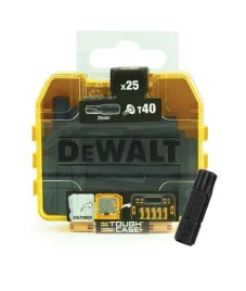 bity-udarowe-t40-25szt-torsion-dewalt-dt70559t