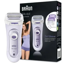 depilator-braun-silk-epil-ls5560