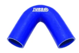 kolanko-135st-turboworks-blue-32mm