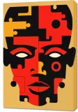 obraz-60x90cm-puzzle-tozsamosci