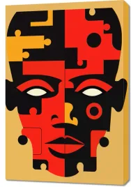 obraz-60x90cm-puzzle-tozsamosci