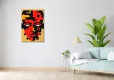 obraz-60x90cm-puzzle-tozsamosci-stan-nowy