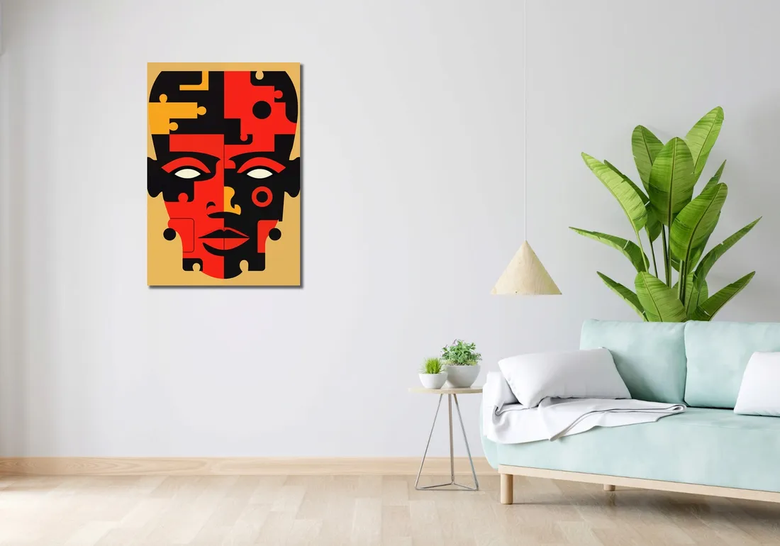 obraz-60x90cm-puzzle-tozsamosci