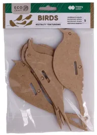 zestaw-ksztaltow-tekturowych-bird-5szt-happy-color