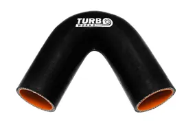 kolanko-135st-turboworks-pro-black-32mm