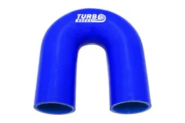 kolanko-180st-turboworks-blue-51mm