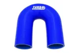 kolanko-180st-turboworks-blue-60mm