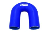 kolanko-180st-turboworks-blue-63mm