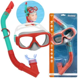 bestway-zestaw-maska-z-rurka-do-nurkowania-snurkowania-czerwony-7-24032