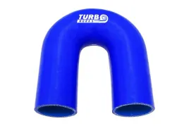 kolanko-180st-turboworks-blue-70mm