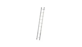 drabina-przystawna-aluminiowa-25m-wytrzymala