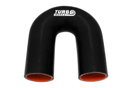 kolanko-180st-turboworks-pro-black-30mm
