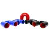 kolanko-180st-turboworks-pro-black-45mm-producent-czesci-turboworks