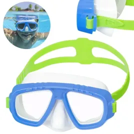 bestway-maska-okulary-do-plywania-i-snurkowania-niebieskie-22011