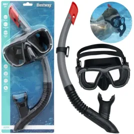 bestway-maska-z-rurka-do-snurkowania-plywania-dla-dzieci-i-doroslych-24021