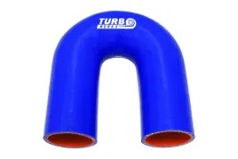 kolanko-180st-turboworks-pro-blue-25mm