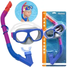 bestway-zestaw-maska-z-rurka-do-nurkowania-snurkowania-niebieski-7-24032